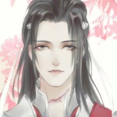 38岁麦迪娜晒7岁儿子庆生视频