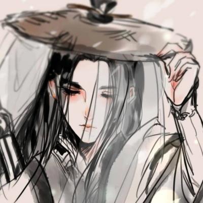 57岁女子脊柱取出上千条活虫