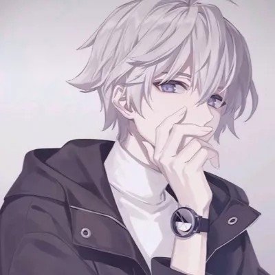 油价暴跌 金价反弹