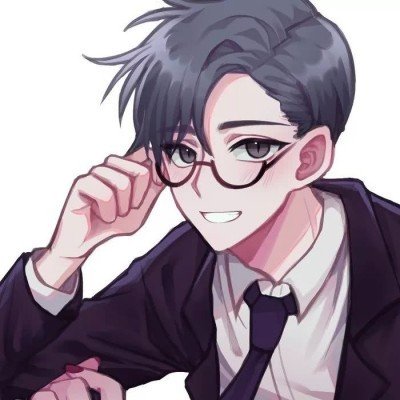 何润东曾回应未生孩子