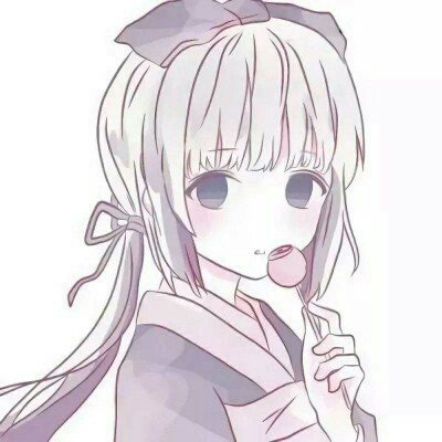 大爷私自接水被询问后愤怒拔水管