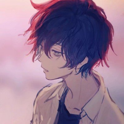 沪七条落地满月