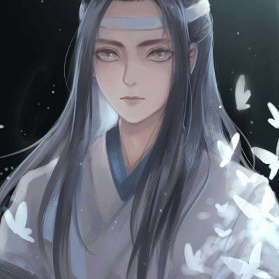 摆拍打车被骂视频