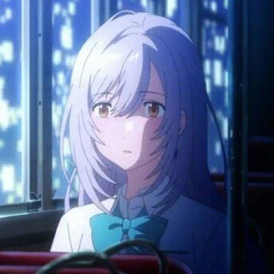 田曦薇王安宇好像在拍校园剧